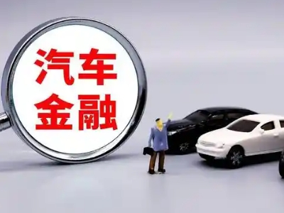 铁山港押车贷款不是本人可以么?